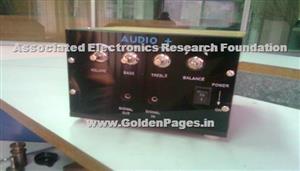 > </div>
<div class=